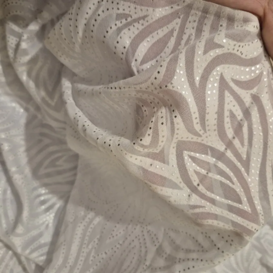 پارچه چادری