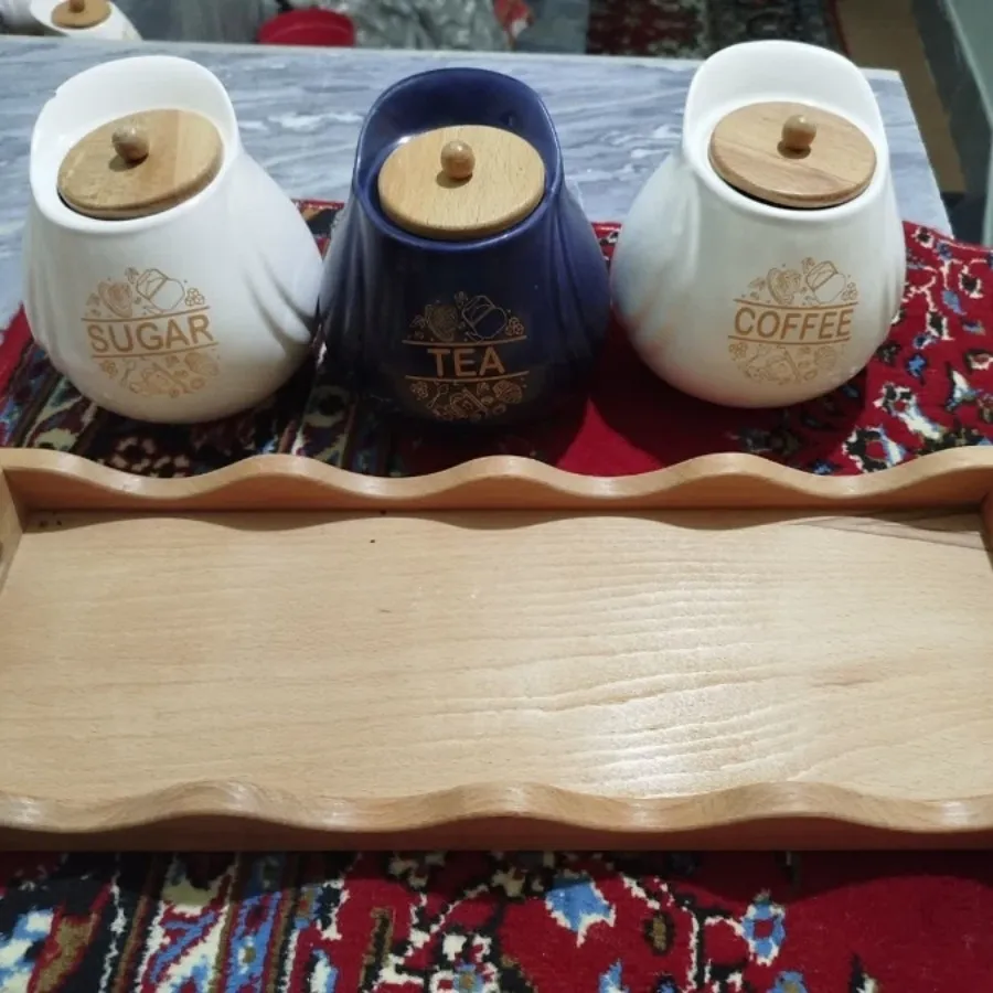 پا سماوری