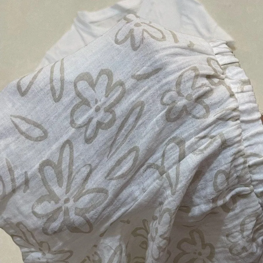 ست برند pepperts