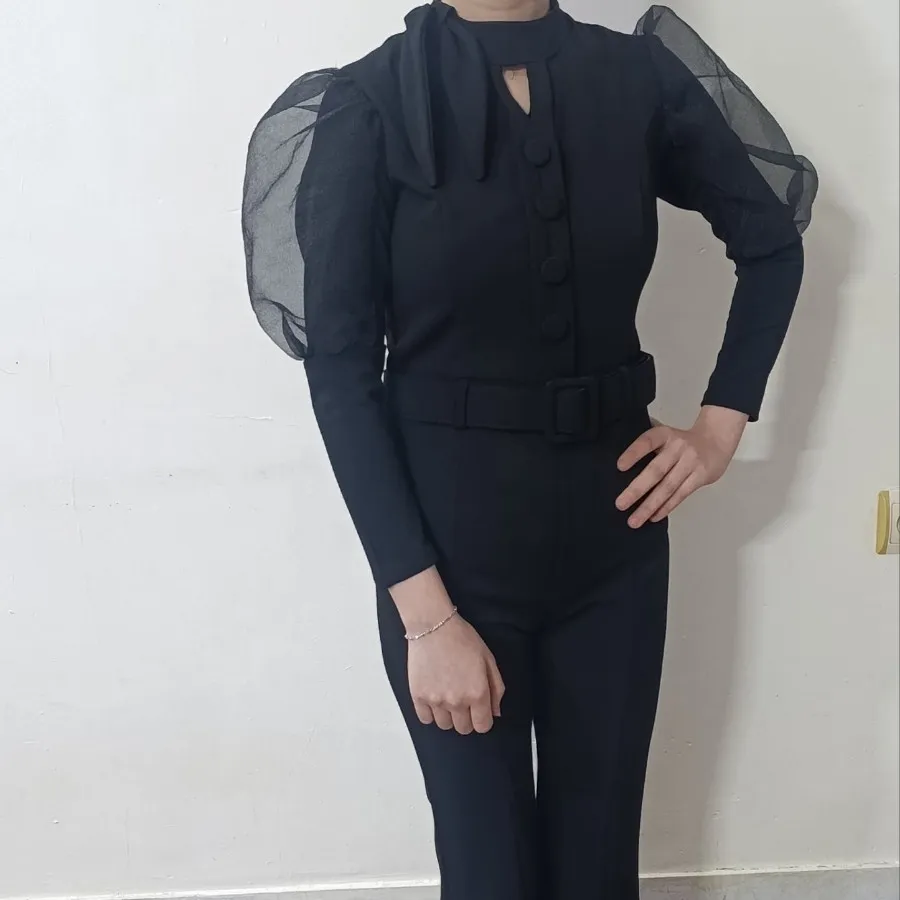 اورال مشکی مجلسی