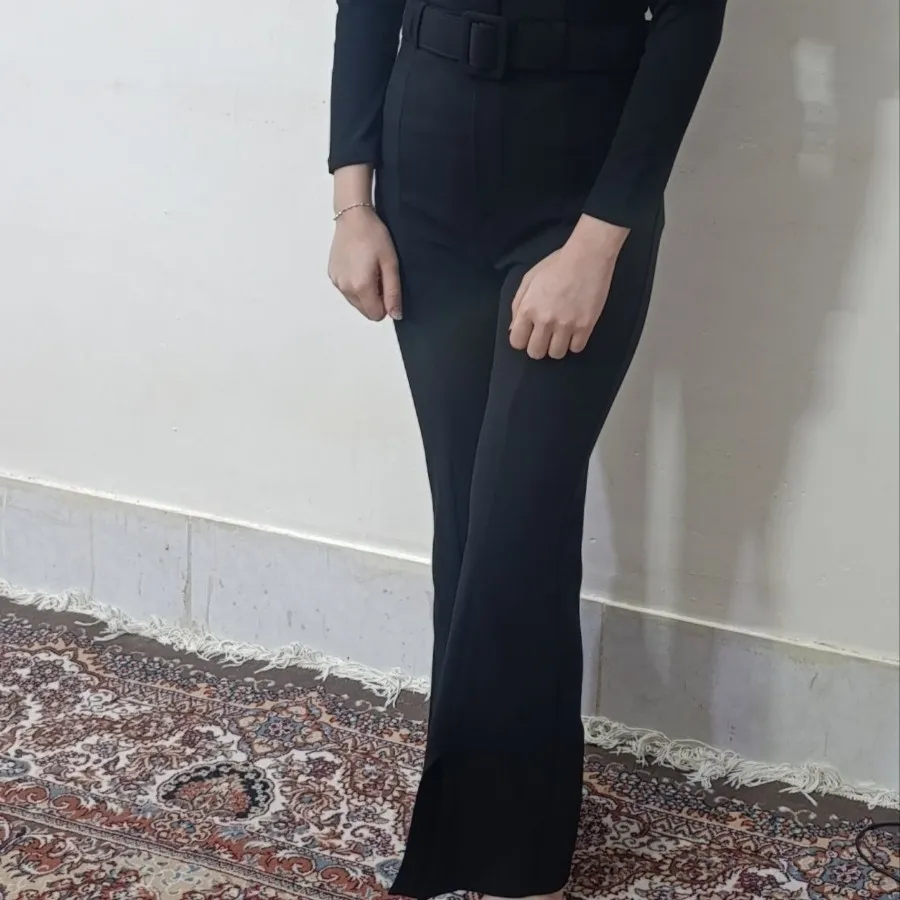 اورال مشکی مجلسی