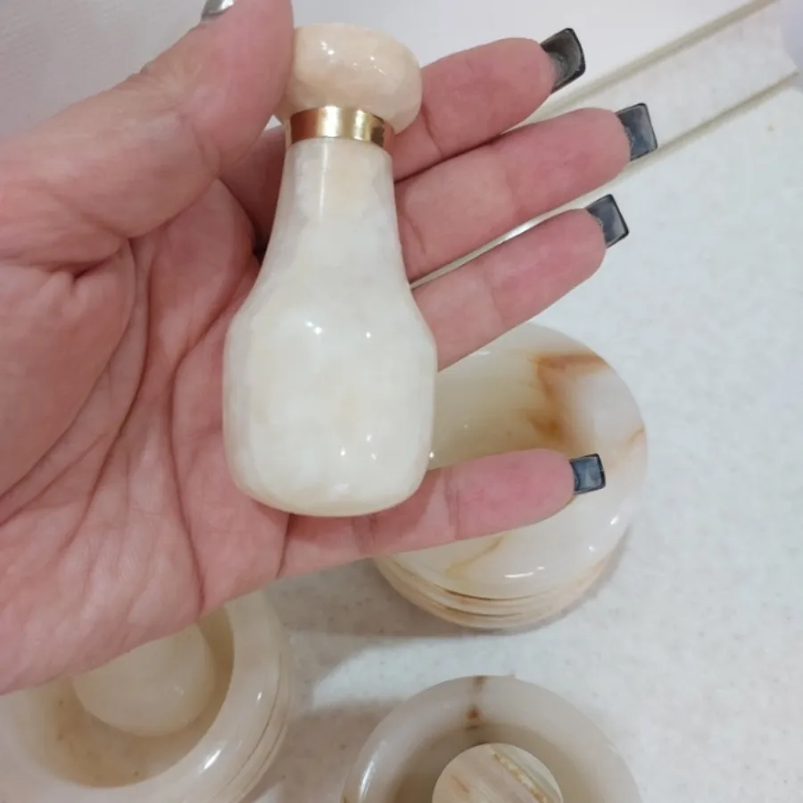 اکسسوری آشپزخونه
