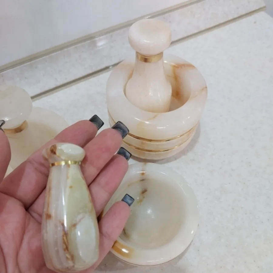 اکسسوری آشپزخونه