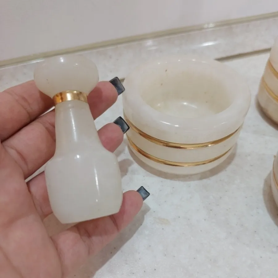 اکسسوری آشپزخونه