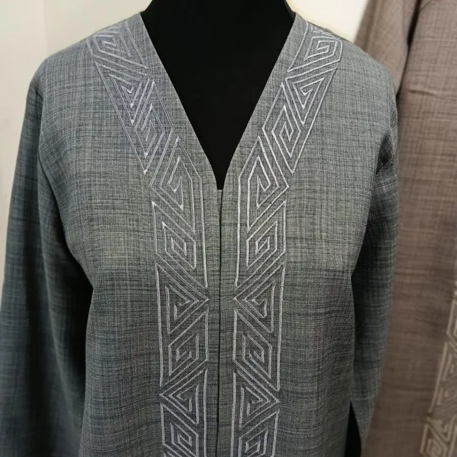 مانتو خنگ و شیک