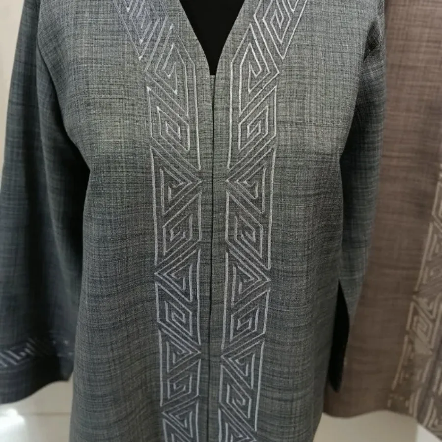 مانتو خنگ و شیک