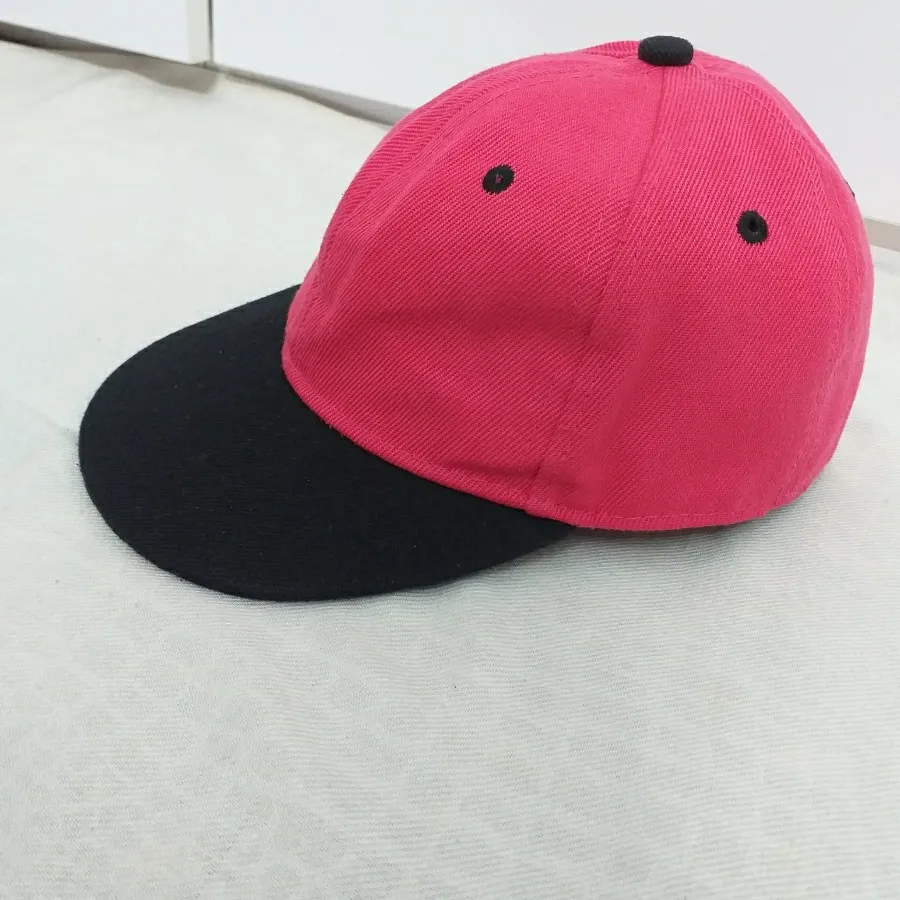 کلاه