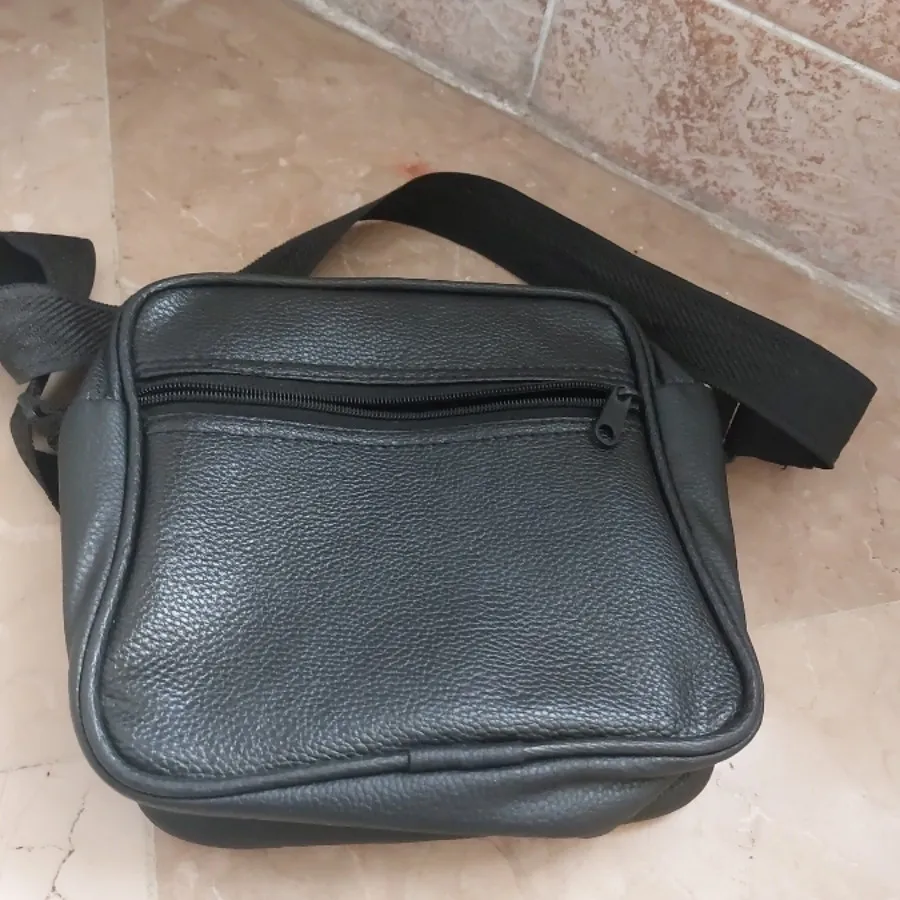 کیف