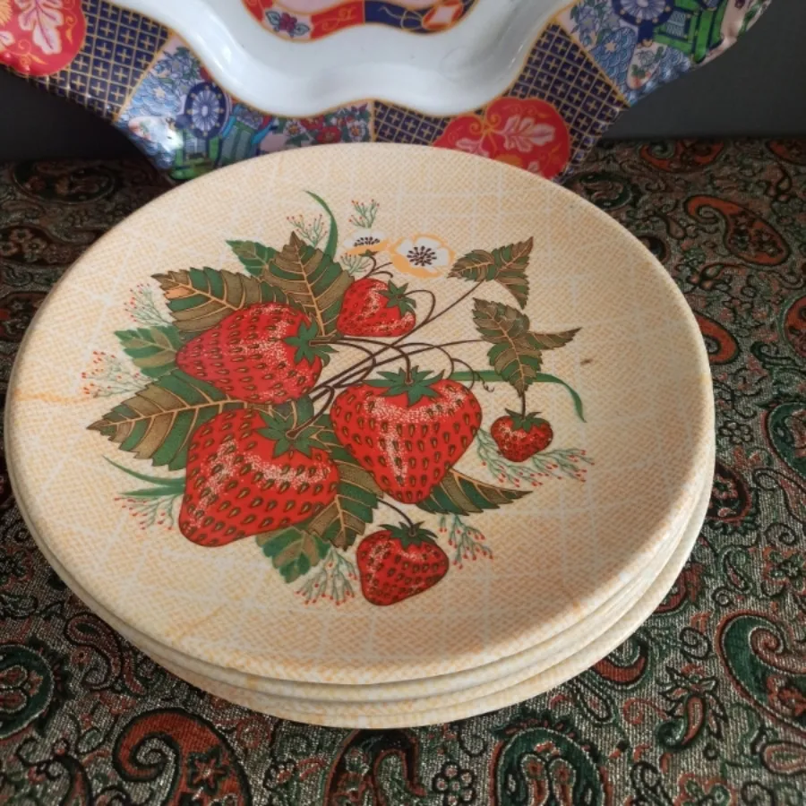 پلوخوری