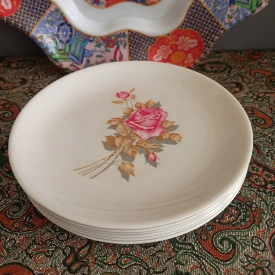 پیش دستی