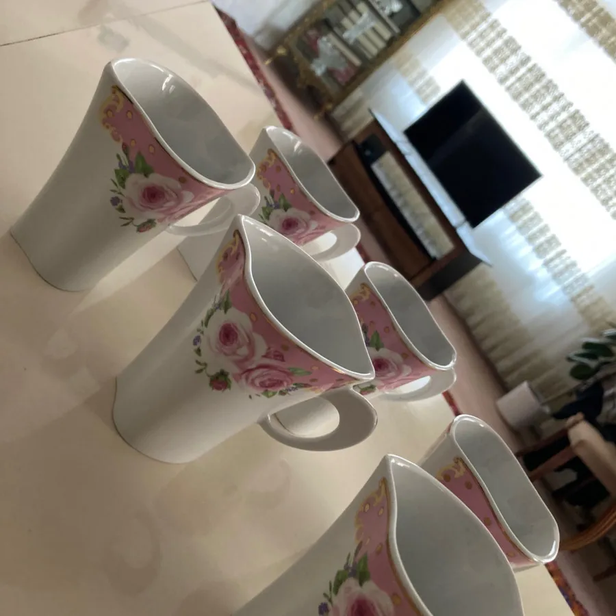 فنجون