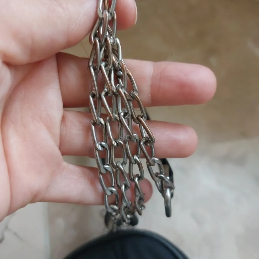 کیف