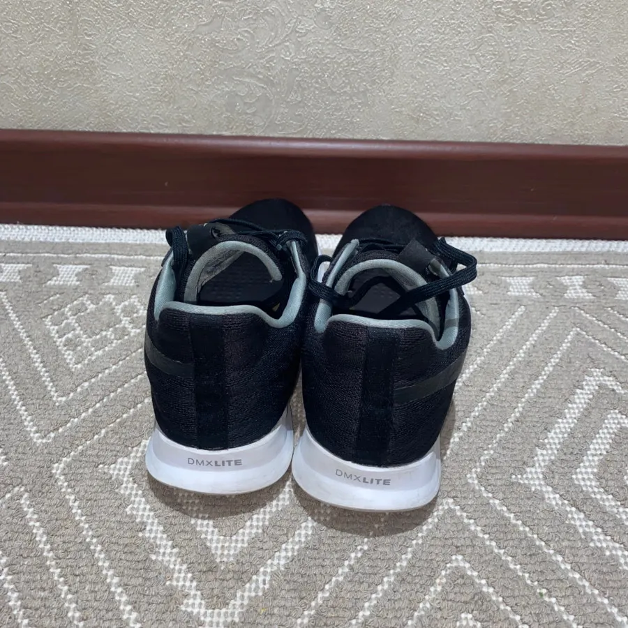 کفش Reebok