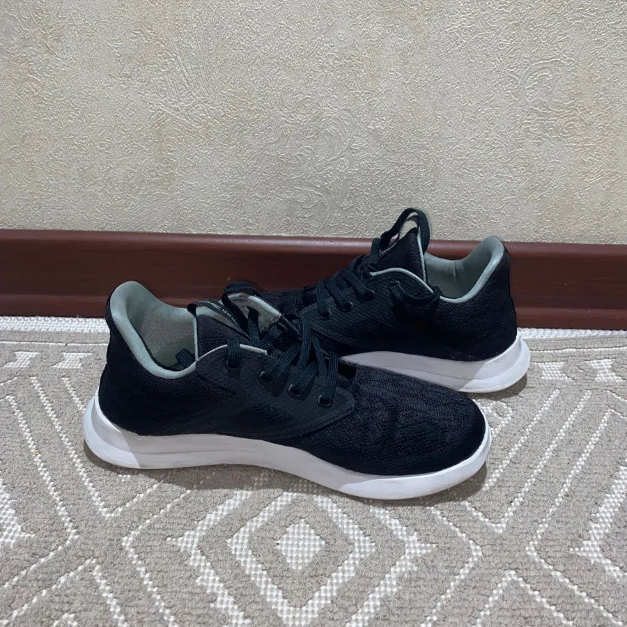 کفش Reebok