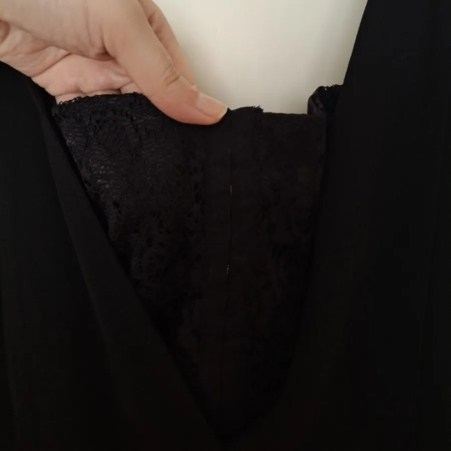 سرهمی زنانه Tally weijl