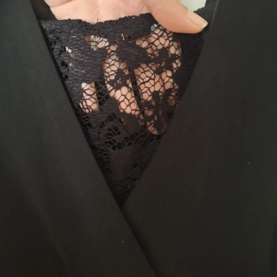 سرهمی زنانه Tally weijl