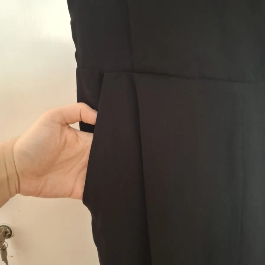 سرهمی زنانه Tally weijl
