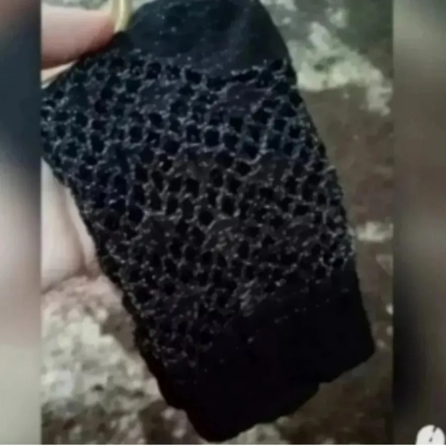 جوراب