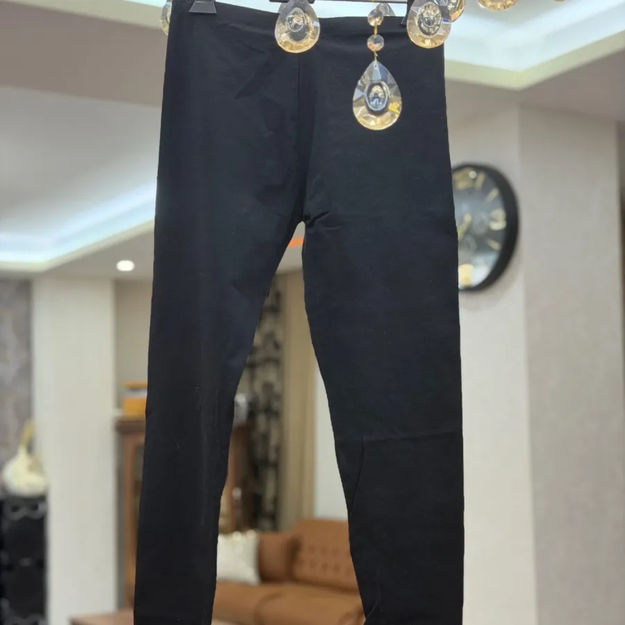 لگ ورزشی primark