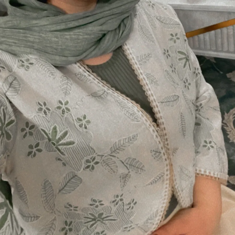کت+دامن