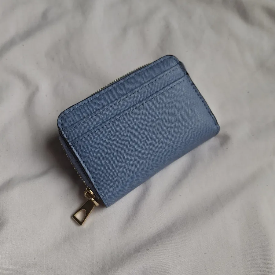 کیف کارت Parfois
