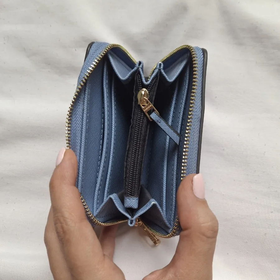 کیف کارت Parfois