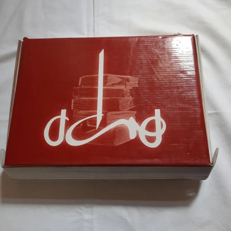 پک کتاب