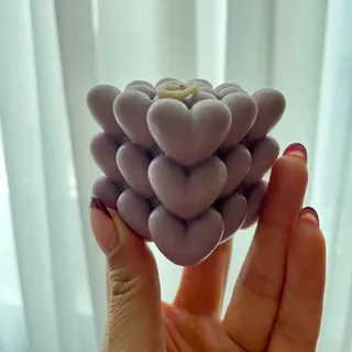 شمع