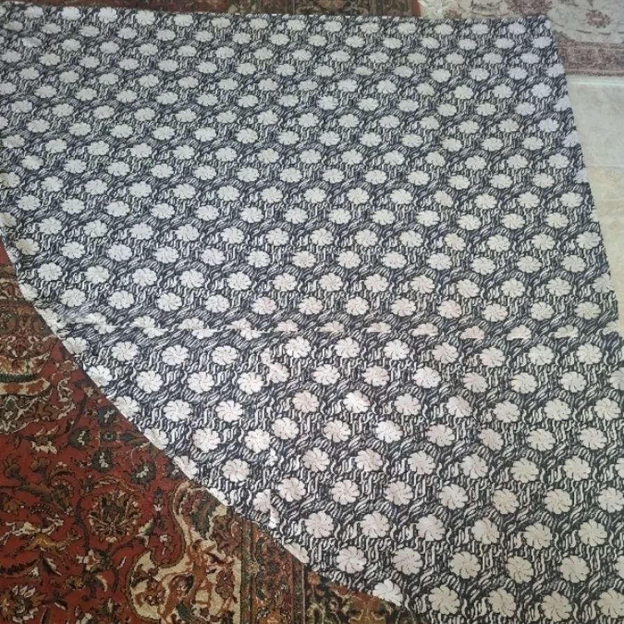 چادر
