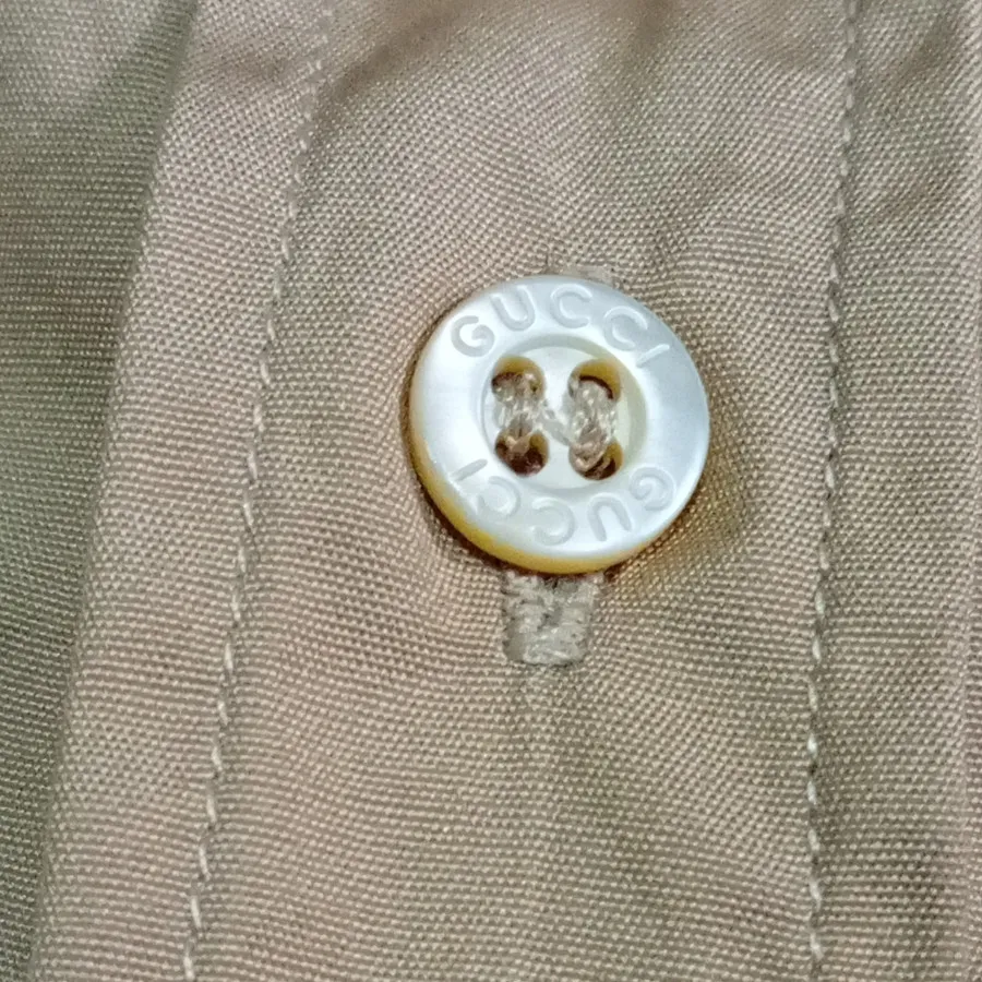 پیراهن Gucci