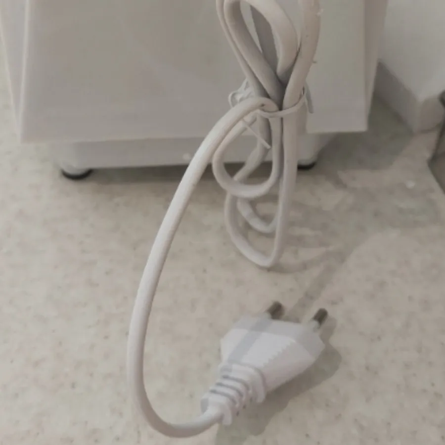آسیاب مخلوط کن وخردکن نو