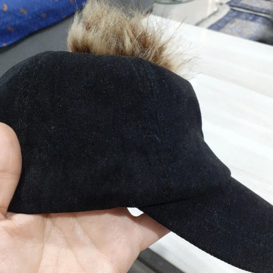 کلاه
