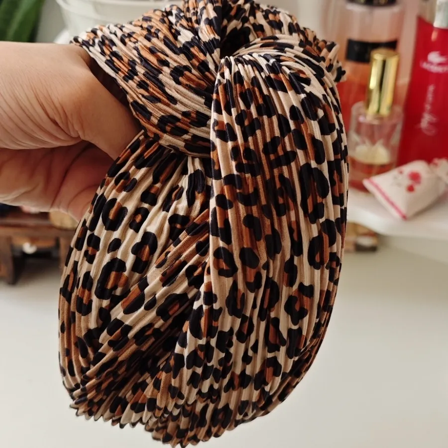 هد گره ای سر