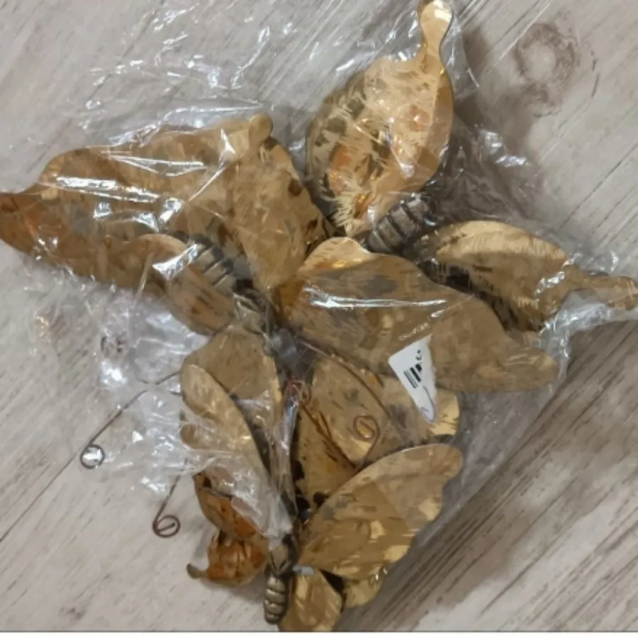 دیوارکوب