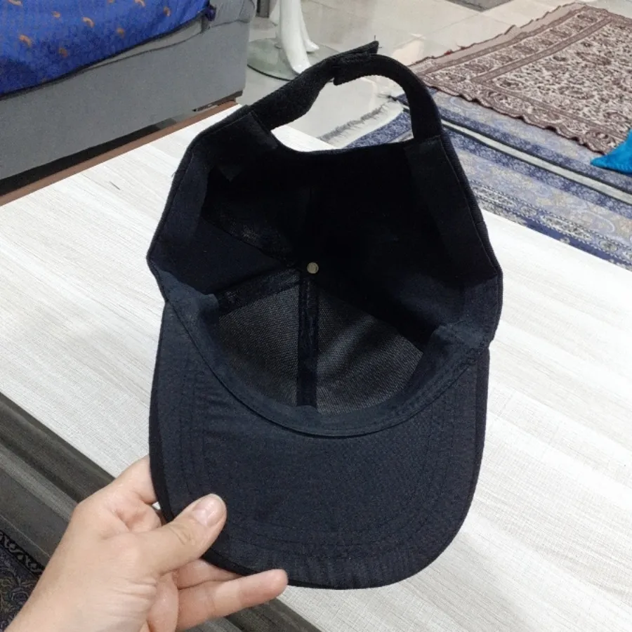کلاه