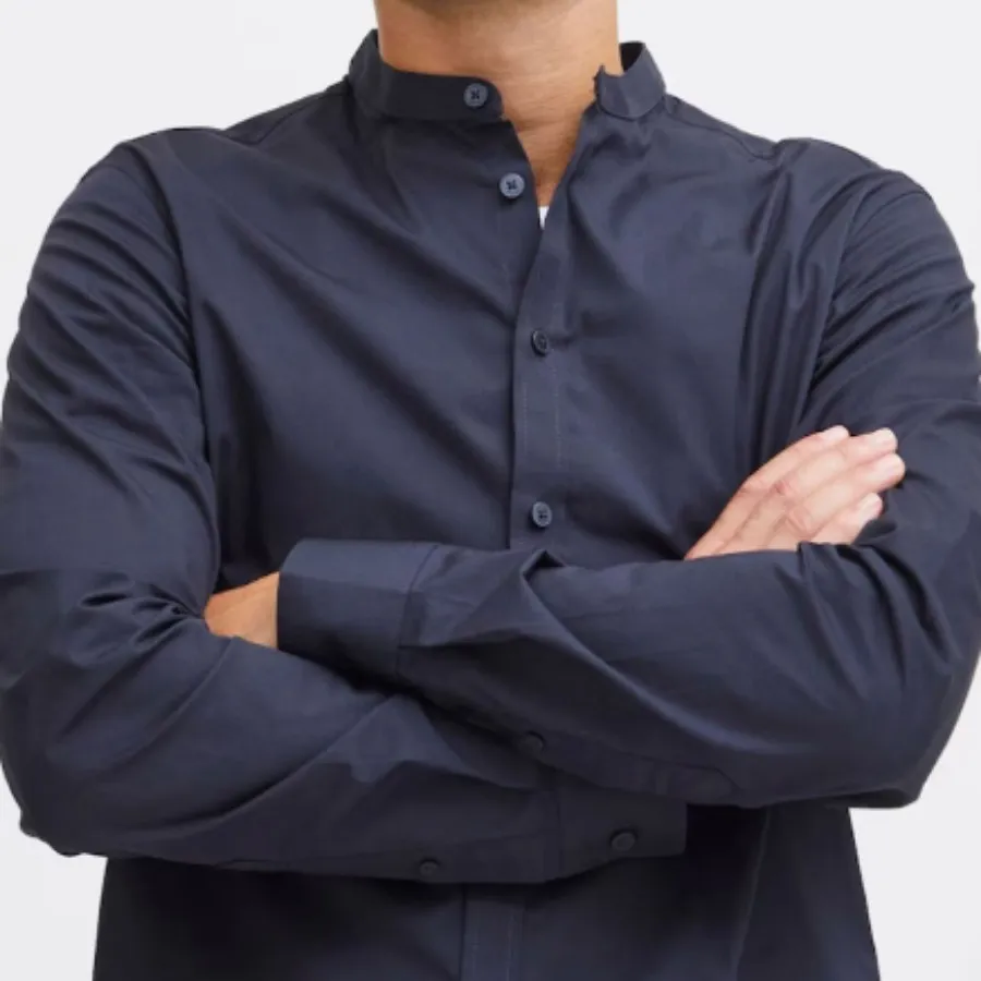 پیراهن مردانه برند