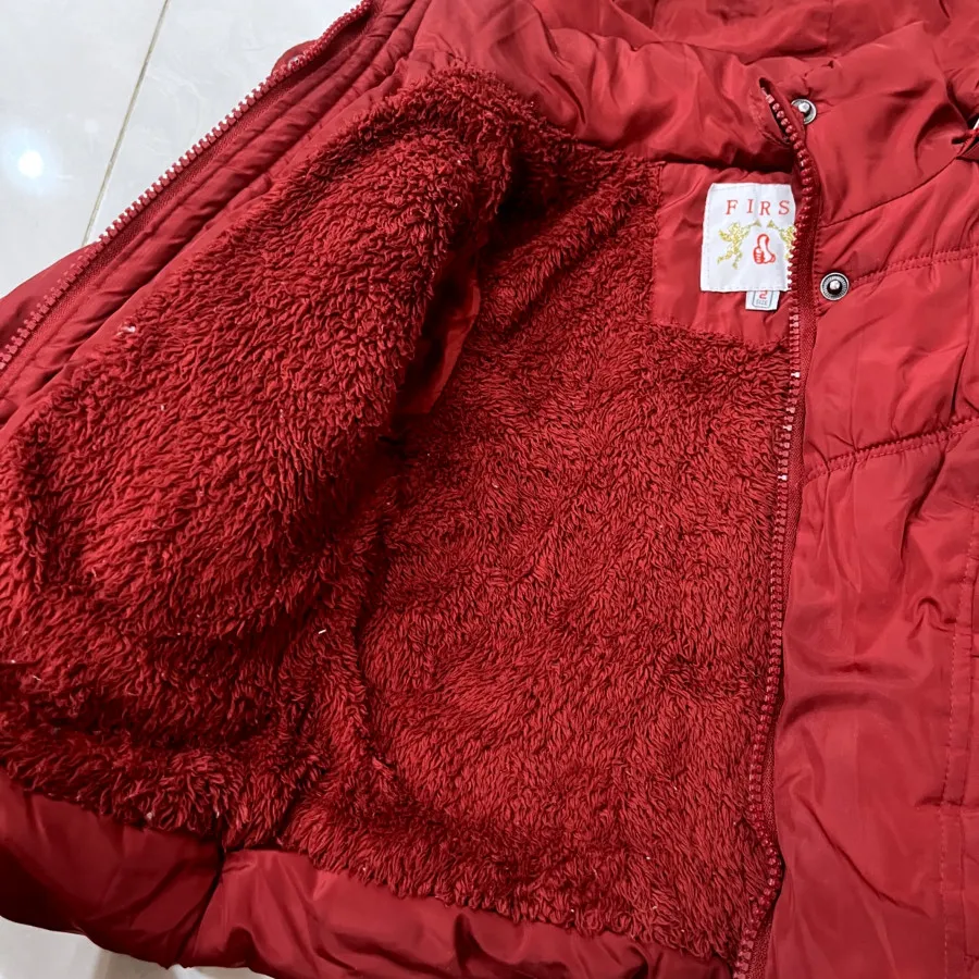 کاپشن واردلتی ضداب