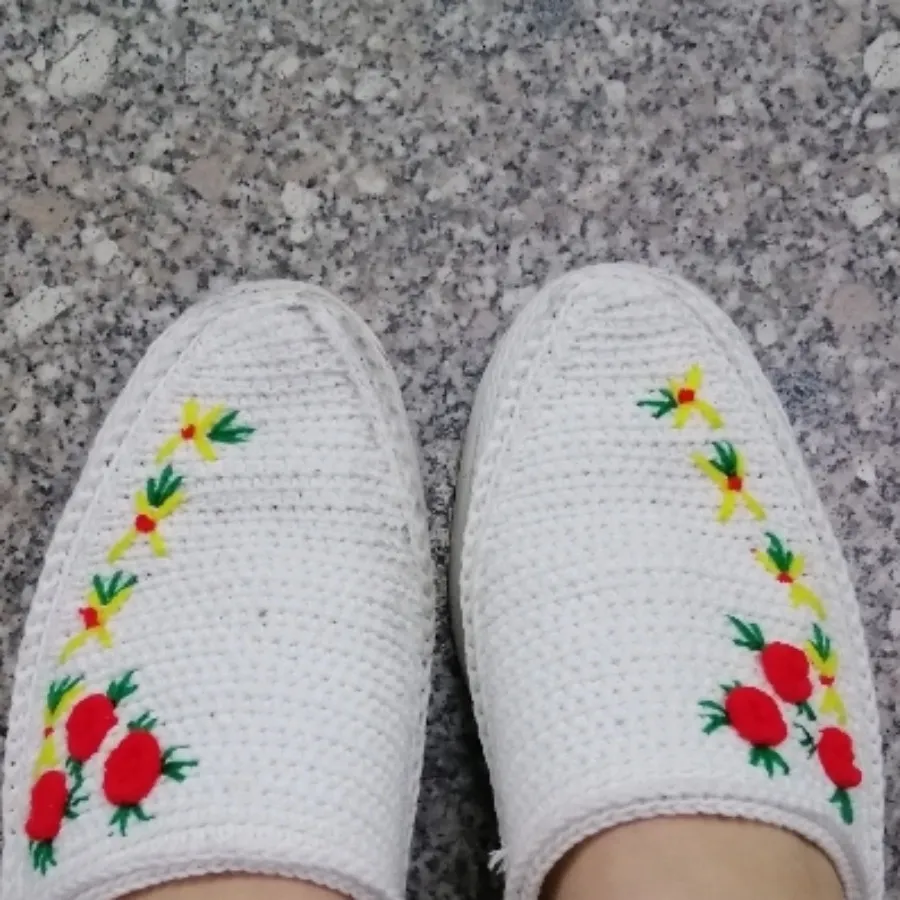 گیوه
