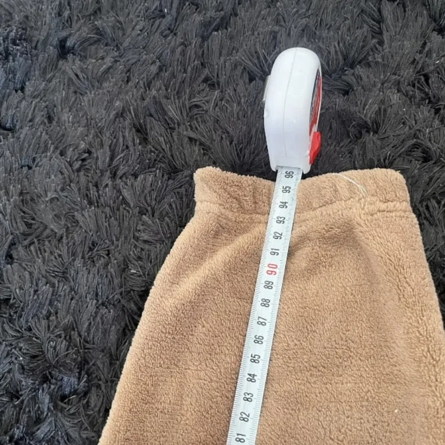 ست راحتی حوله ای تدی