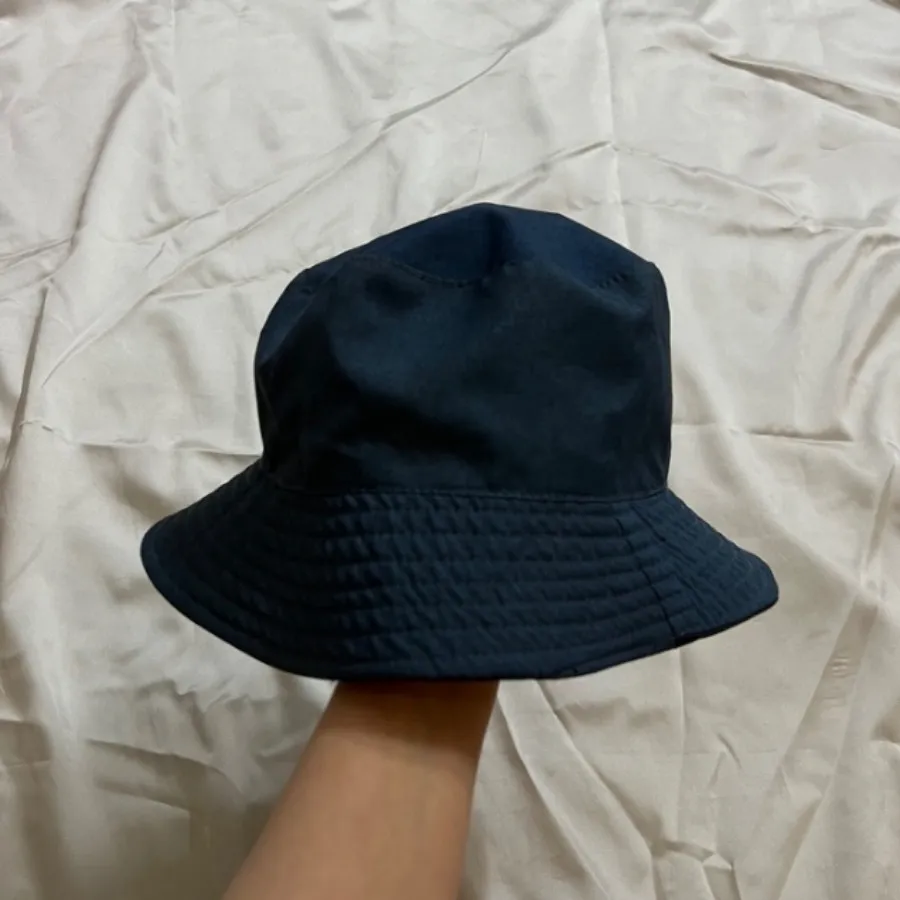 کلاه باکت
