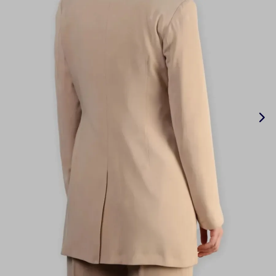کت و شلوار کج راه فامو