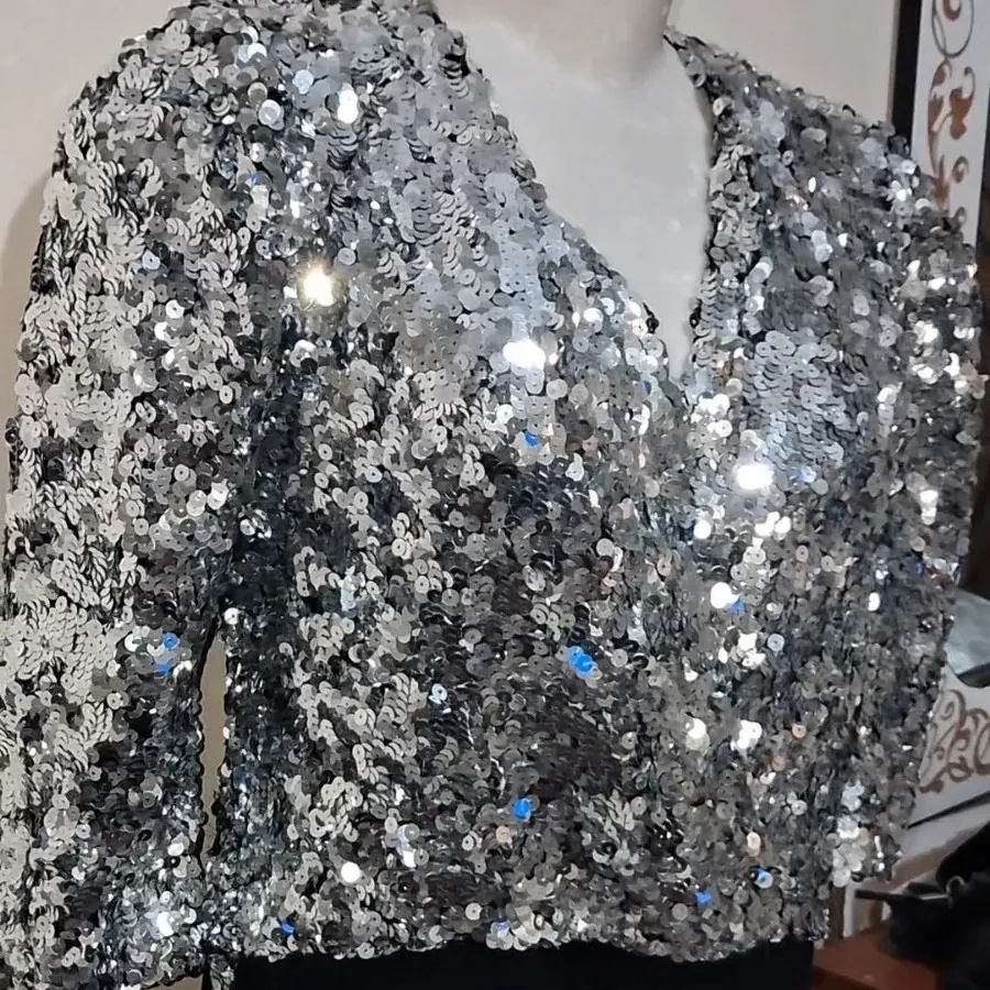 سرهمی شیک مجلسی