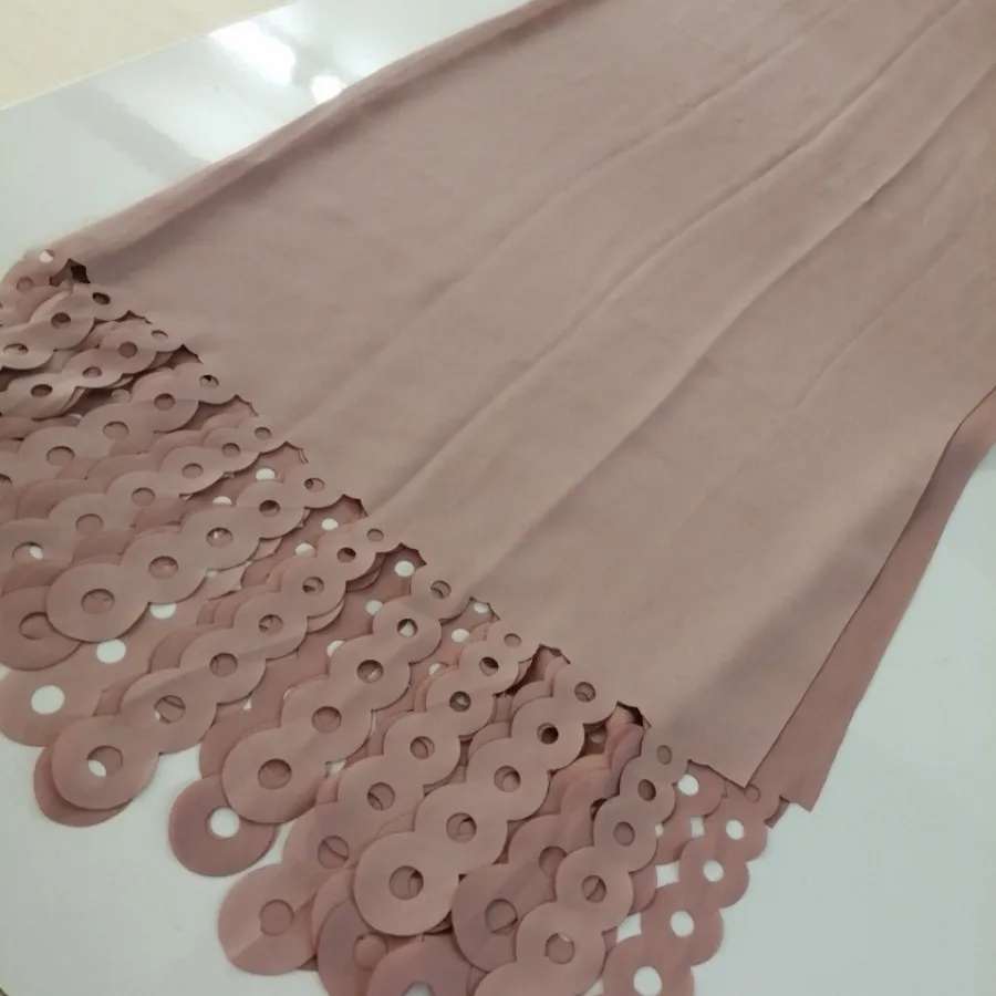 شال