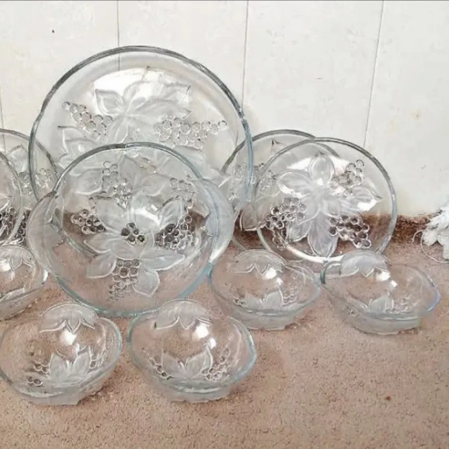 سرویس کامل سوگا ژاپن