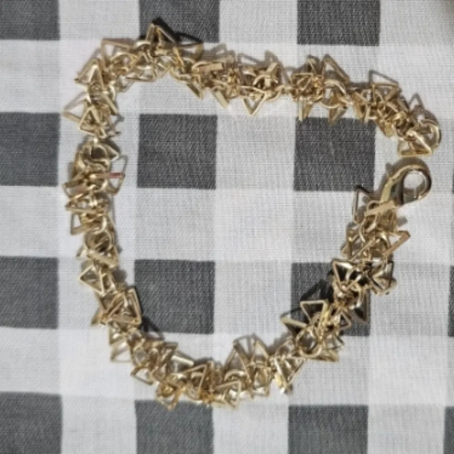 دستبند ژوپینگ