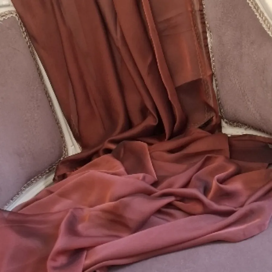 شال مجلسی