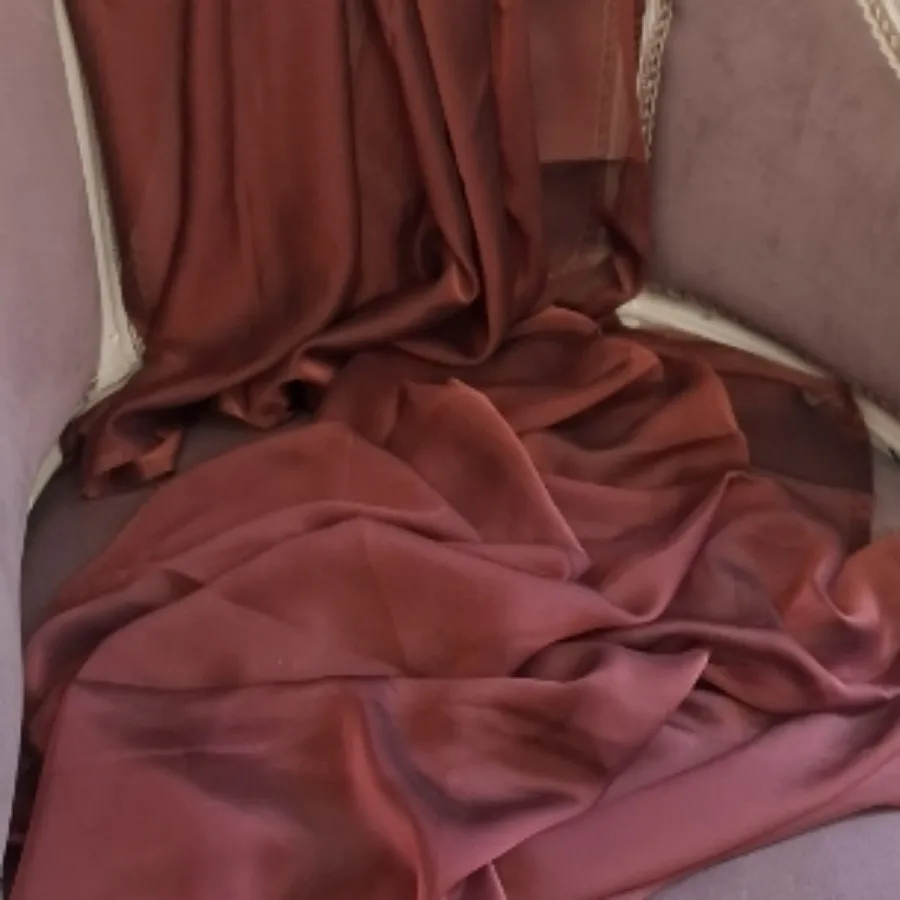 شال مجلسی