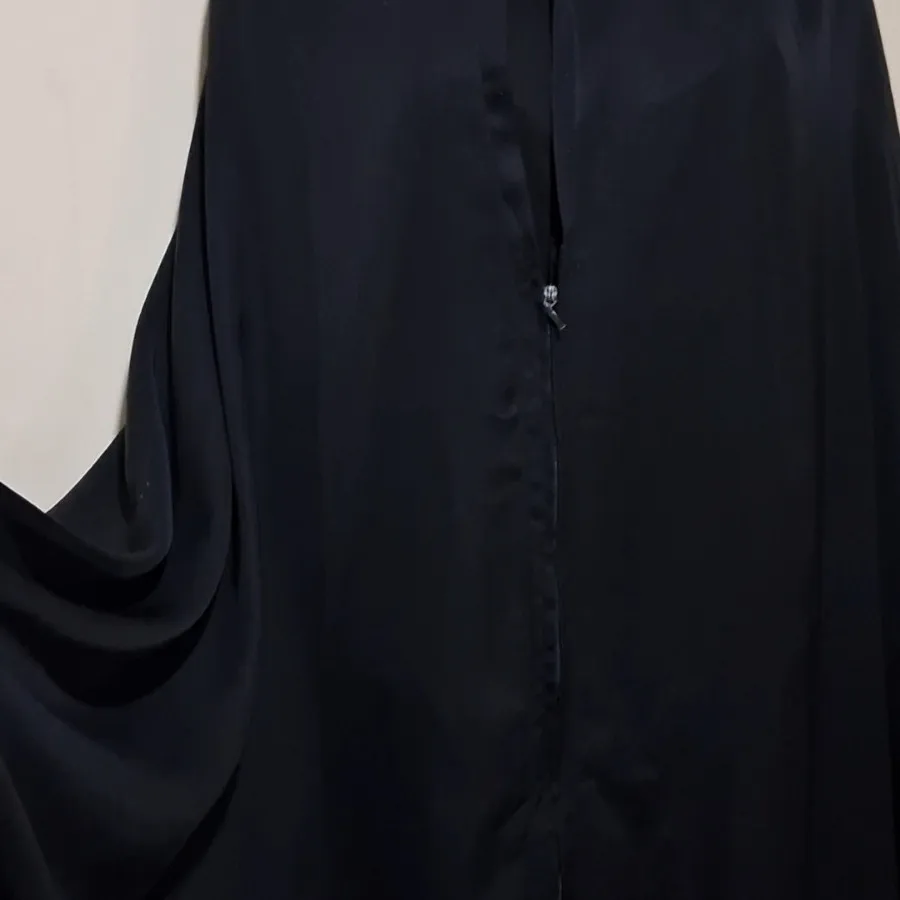 چادر مشکی قیمت مناسب