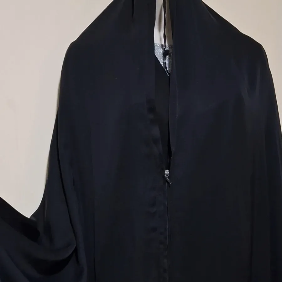 چادر مشکی قیمت مناسب
