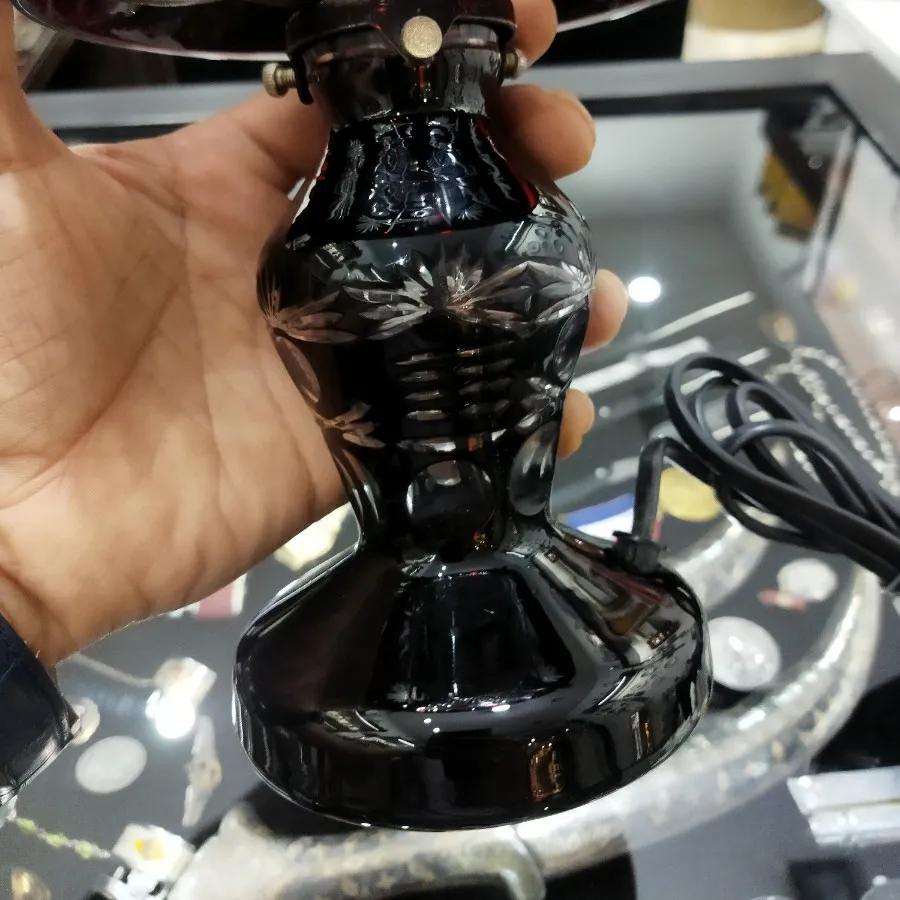 چراغ خواب